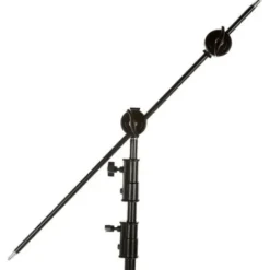 Xlite Mounting Hardware|Light Stands, Backgrounds & Mounting><noscript><img width=