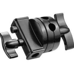 Xlite Mounting Hardware|Light Stands, Backgrounds & Mounting><noscript><img width=