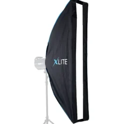 Xlite Reflectors, Softboxes & Umbrellas><noscript><img width=