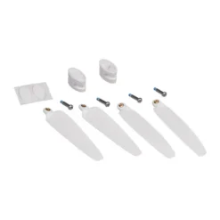 Yuneec Drone Accessories>Propeller Set for Breeze
