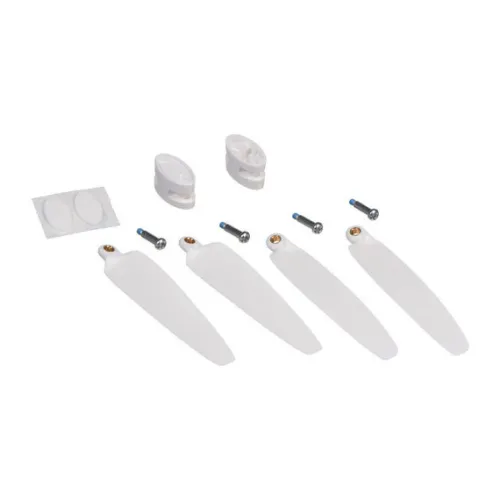 Yuneec Drone Accessories>Propeller Set for Breeze