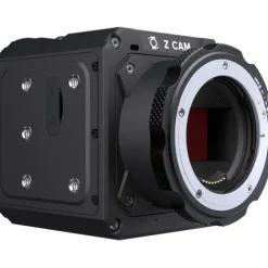 Z Cam Cine Cameras><noscript><img width=