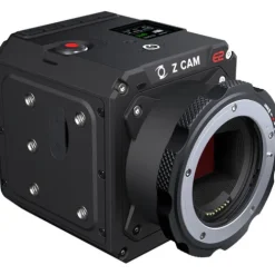 Z Cam Cine Cameras><noscript><img width=