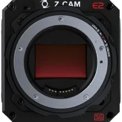 Z Cam Cine Cameras><noscript><img width=