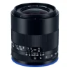 Carl Zeiss Mirrorless Cameras>ZEISS Loxia 21mm f/2.8 Lens for Sony E