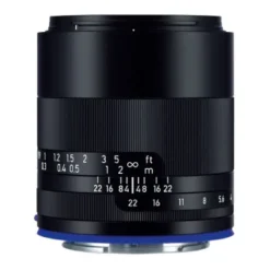 Carl Zeiss Mirrorless Cameras>ZEISS Loxia 21mm f/2.8 Lens for Sony E