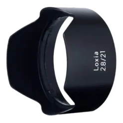 Carl Zeiss Mirrorless Cameras><noscript><img width=