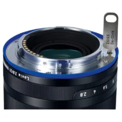 Carl Zeiss Mirrorless Cameras><noscript><img width=