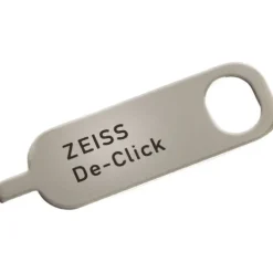 Carl Zeiss Mirrorless Cameras><noscript><img width=