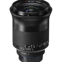 Zeiss Nikon F Mount><noscript><img width=