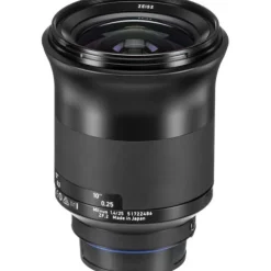 Zeiss Nikon F Mount><noscript><img width=