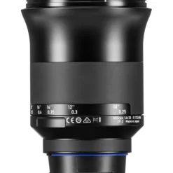 Zeiss Nikon F Mount><noscript><img width=