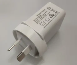 ZeroTech Battery Chargers & Plates|Drone Accessories><noscript><img width=