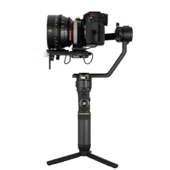 Zhiyun Gimbals & Stabilisers>Crane 2S Gimbal Pro Kit