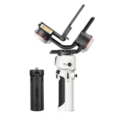 Zhiyun Gimbals & Stabilisers>Crane-M3 3-Axis Handheld Gimbal
