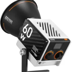 Zhiyun Video & Led Lighting><noscript><img width=