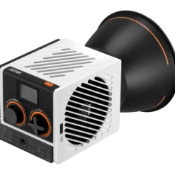 Zhiyun Video & Led Lighting><noscript><img width=