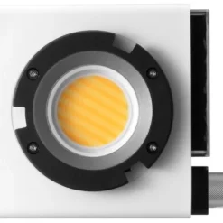 Zhiyun Video & Led Lighting><noscript><img width=