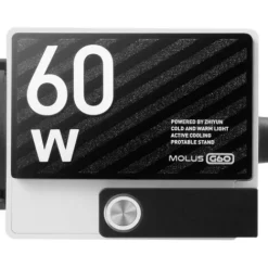 Zhiyun Studio Lighting Kits><noscript><img width=