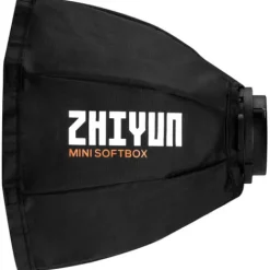 Zhiyun Studio Lighting Kits><noscript><img width=