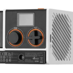 Zhiyun Studio Lighting Kits><noscript><img width=