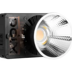 Zhiyun Studio Lighting Kits><noscript><img width=