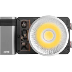 Zhiyun Studio Lighting Kits><noscript><img width=