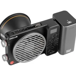 Zhiyun Studio Lighting Kits><noscript><img width=