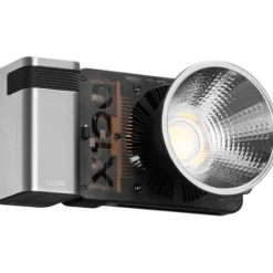 Zhiyun Studio Lighting Kits><noscript><img width=