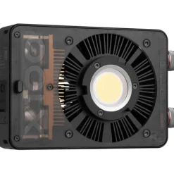Zhiyun Video & Led Lighting>MOLUS X100 Bi-Colour Pocket COB Monolight