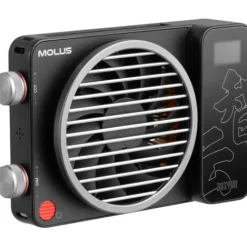 Zhiyun Video & Led Lighting><noscript><img width=