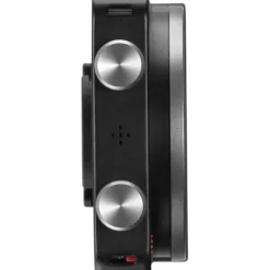 Zhiyun Video & Led Lighting><noscript><img width=