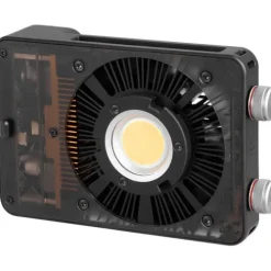 Zhiyun Video & Led Lighting><noscript><img width=