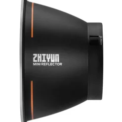 Zhiyun Video & Led Lighting><noscript><img width=