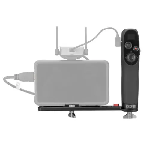 Zhiyun Gimbal Accessories>Motion Sensor Remote Control for Weebill-S