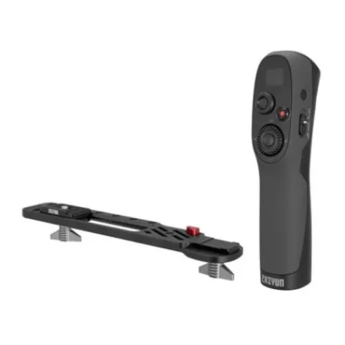 Zhiyun Gimbal Accessories>Motion Sensor Remote Control for Weebill-S