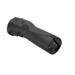 Zhiyun Gimbal Accessories><noscript><img width=