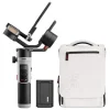 Zhiyun Gimbals & Stabilisers>-Tech CRANE-M2 S 3-Axis Handheld Gimbal Stabiliser - Combo Kit