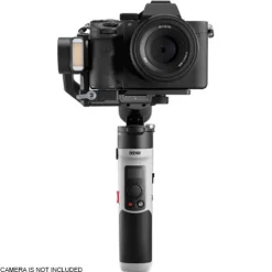 Zhiyun Gimbals & Stabilisers><noscript><img width=