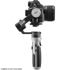 Zhiyun Gimbals & Stabilisers><noscript><img width=