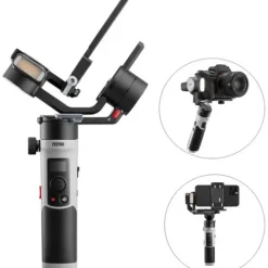 Zhiyun Gimbals & Stabilisers><noscript><img width=