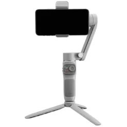 Zhiyun Smartphone Accessories|Gimbals & Stabilisers>-Tech Smooth Q3 Smartphone Gimbal Stabiliser