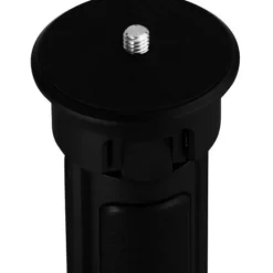 Zhiyun Tabletop Tripods|Gimbal Accessories><noscript><img width=