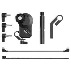 Zhiyun Gimbal Accessories><noscript><img width=