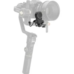 Zhiyun Gimbal Accessories><noscript><img width=