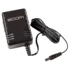 Zoom Ac Adapters|Audio Cables & Adapters>AD14 AC Adapter