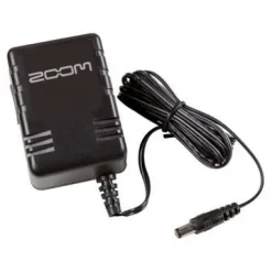 Zoom Ac Adapters|Audio Cables & Adapters>AD14 AC Adapter