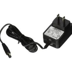 Zoom Audio Cables & Adapters|Audio Recorders & Accessories>AD16 Adaptor - Suitable For Multi Effects