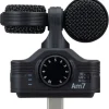Zoom Microphones>AM7 MS Professional Android Microphone
