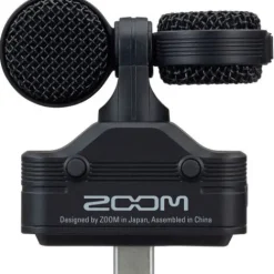 Zoom Microphones><noscript><img width=